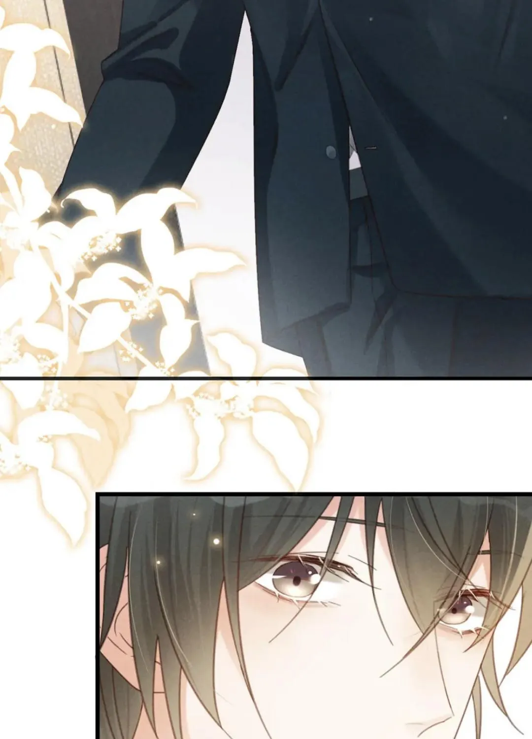 Read Intoxicated chapter 37 image 18 on Lezhin