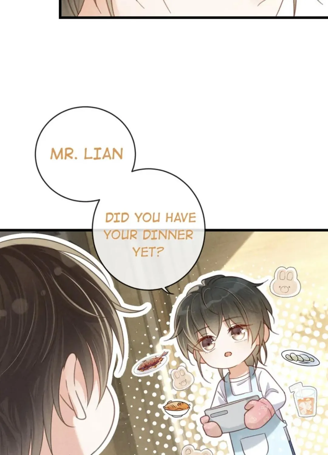 Read Intoxicated chapter 37 image 20 on Lezhin