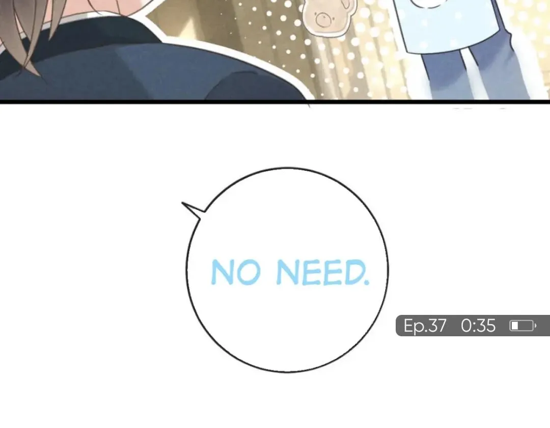 Read Intoxicated chapter 37 image 21 on Lezhin