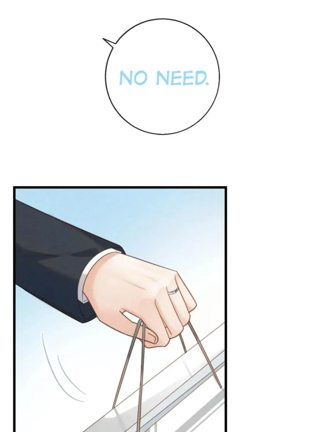 Read Intoxicated chapter 37 image 22 on Lezhin