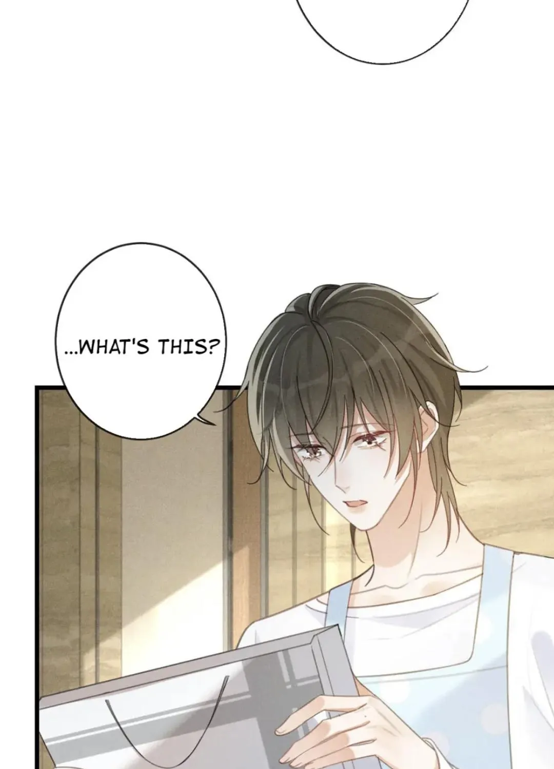 Read Intoxicated chapter 37 image 24 on Lezhin