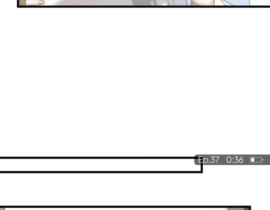 Read Intoxicated chapter 37 image 25 on Lezhin