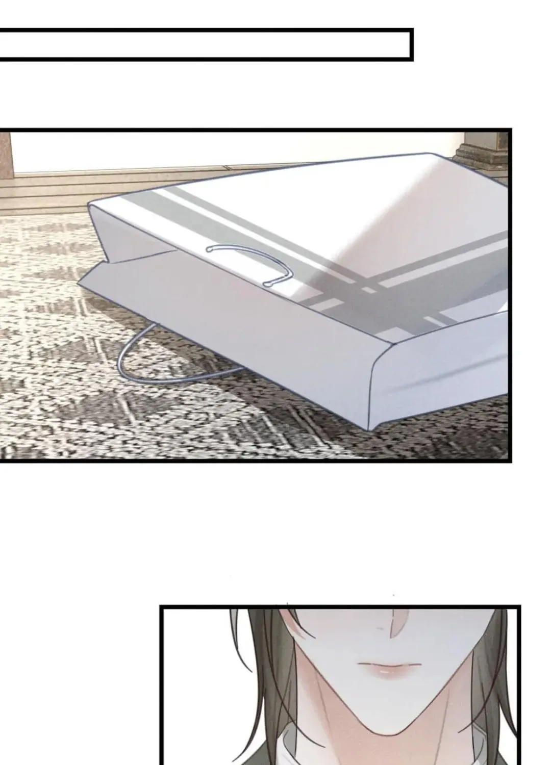 Read Intoxicated chapter 37 image 26 on Lezhin