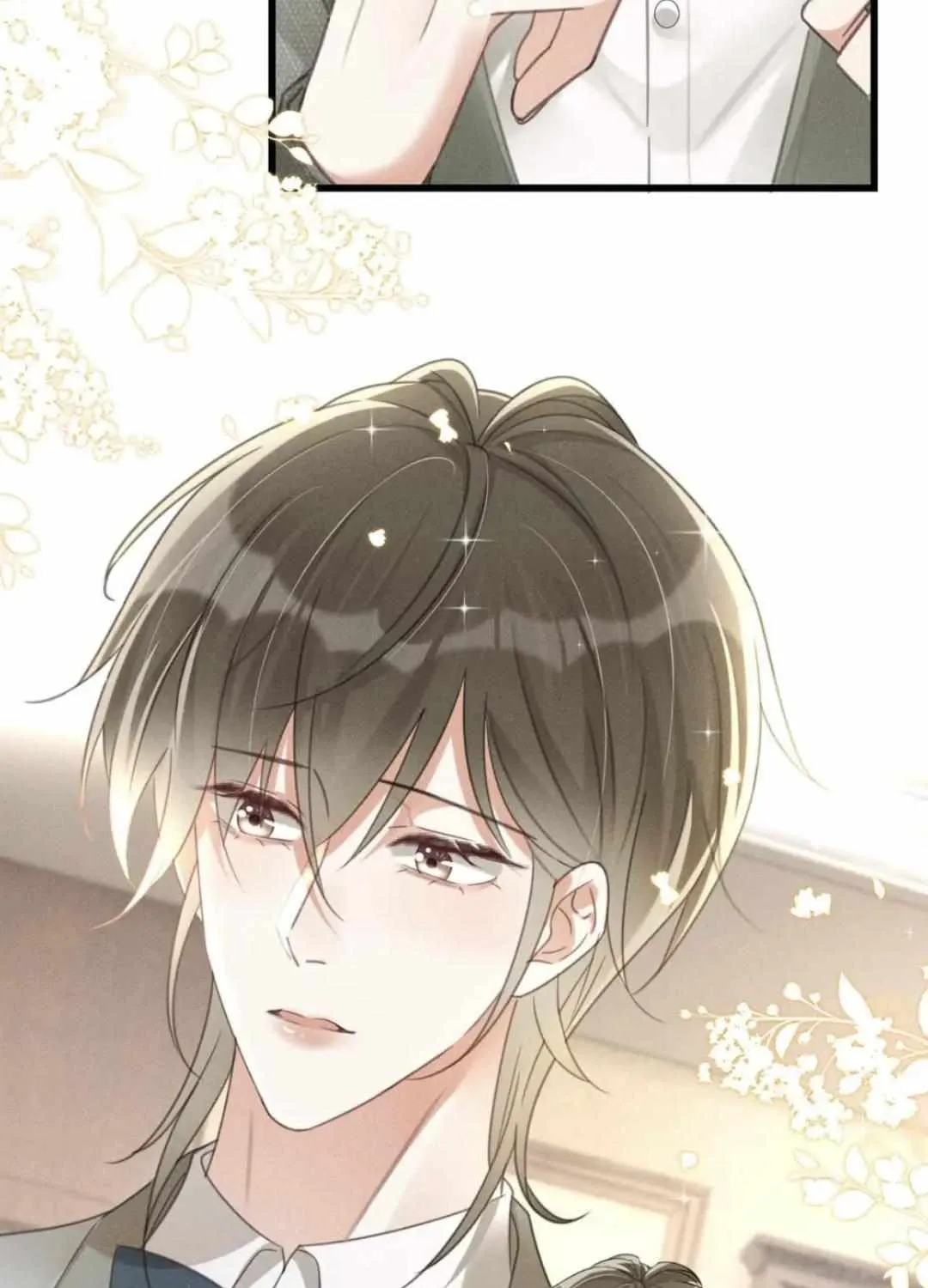 Read Intoxicated chapter 37 image 28 on Lezhin