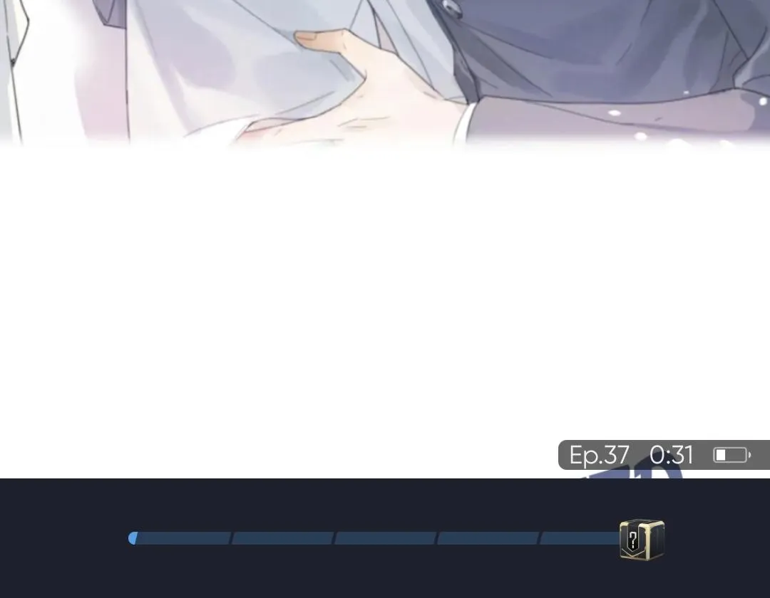 Read Intoxicated chapter 37 image 3 on Lezhin