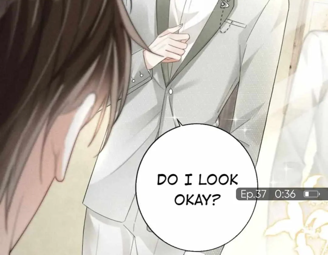 Read Intoxicated chapter 37 image 31 on Lezhin