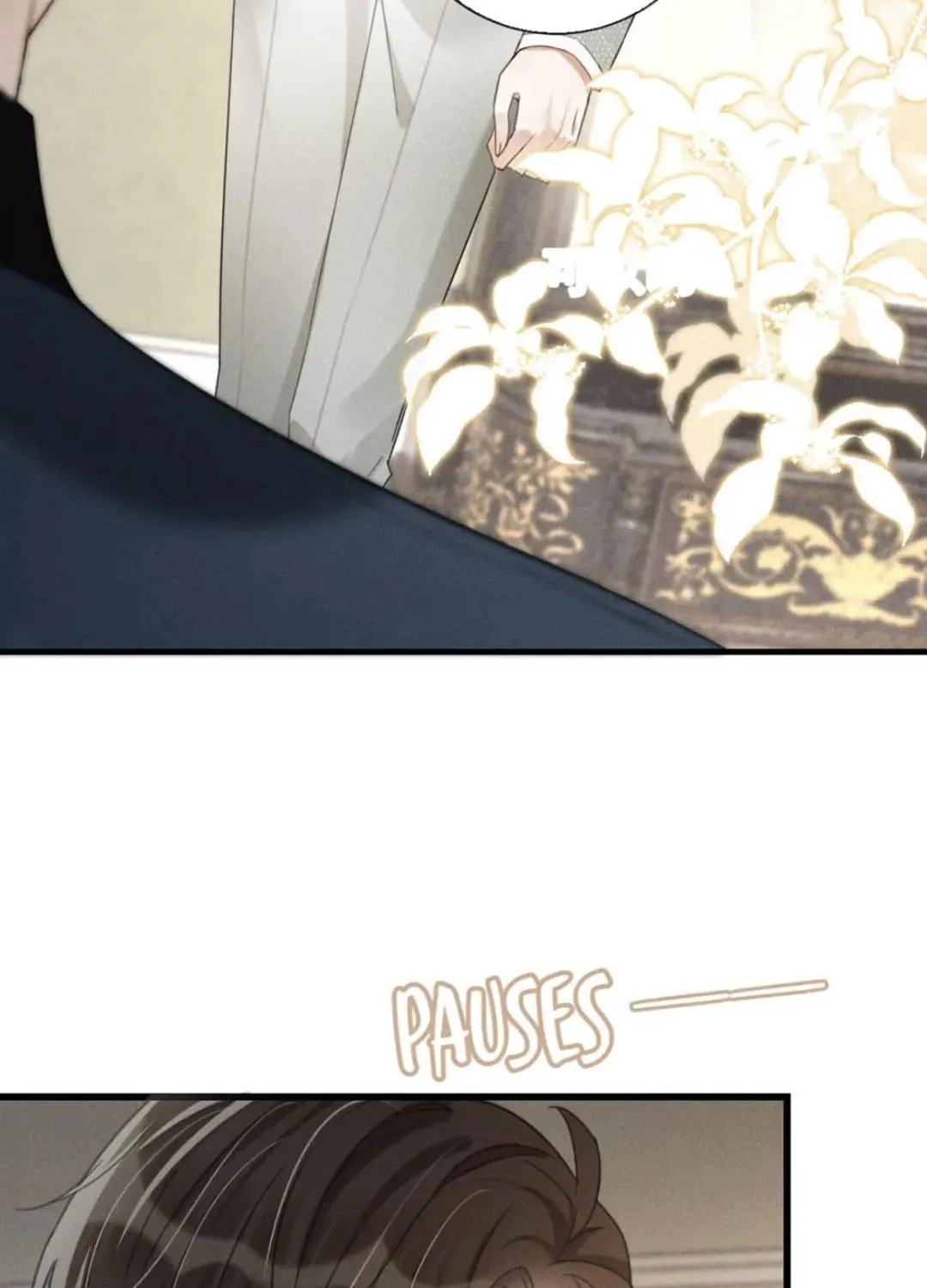 Read Intoxicated chapter 37 image 32 on Lezhin