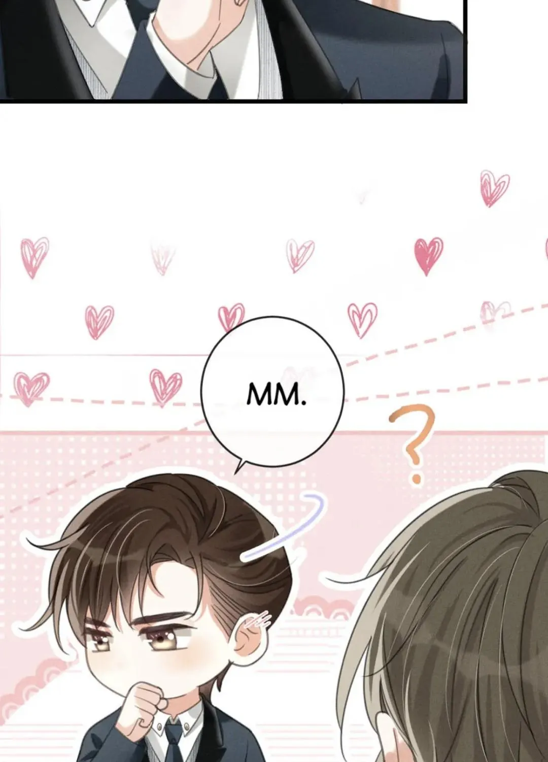 Read Intoxicated chapter 37 image 34 on Lezhin