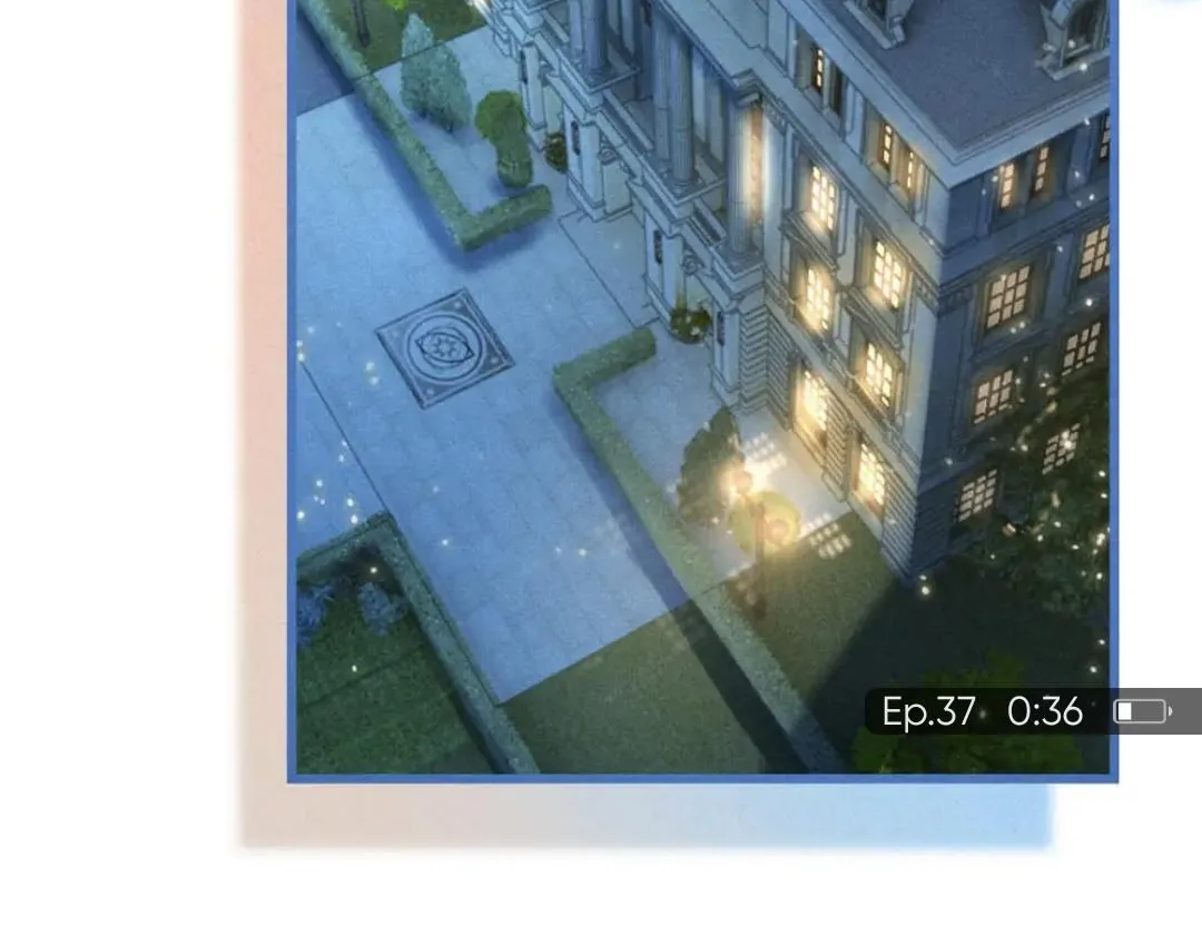 Read Intoxicated chapter 37 image 39 on Lezhin