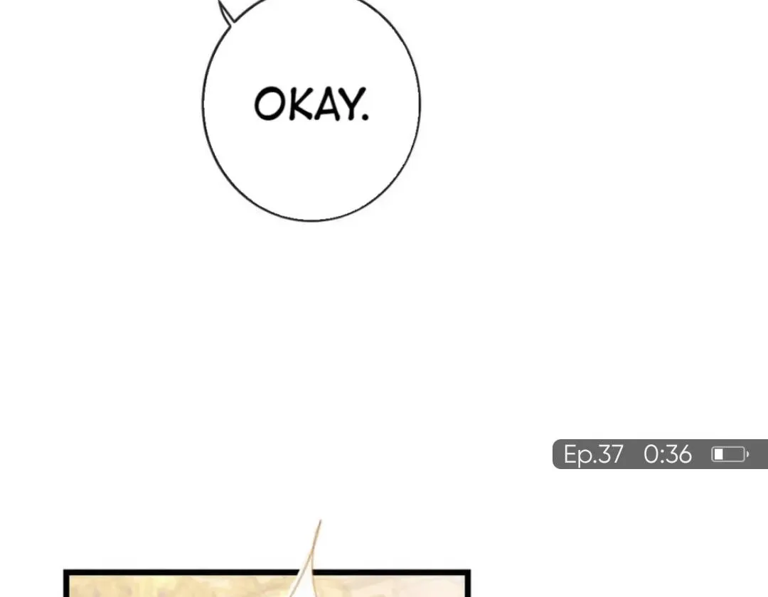 Read Intoxicated chapter 37 image 41 on Lezhin