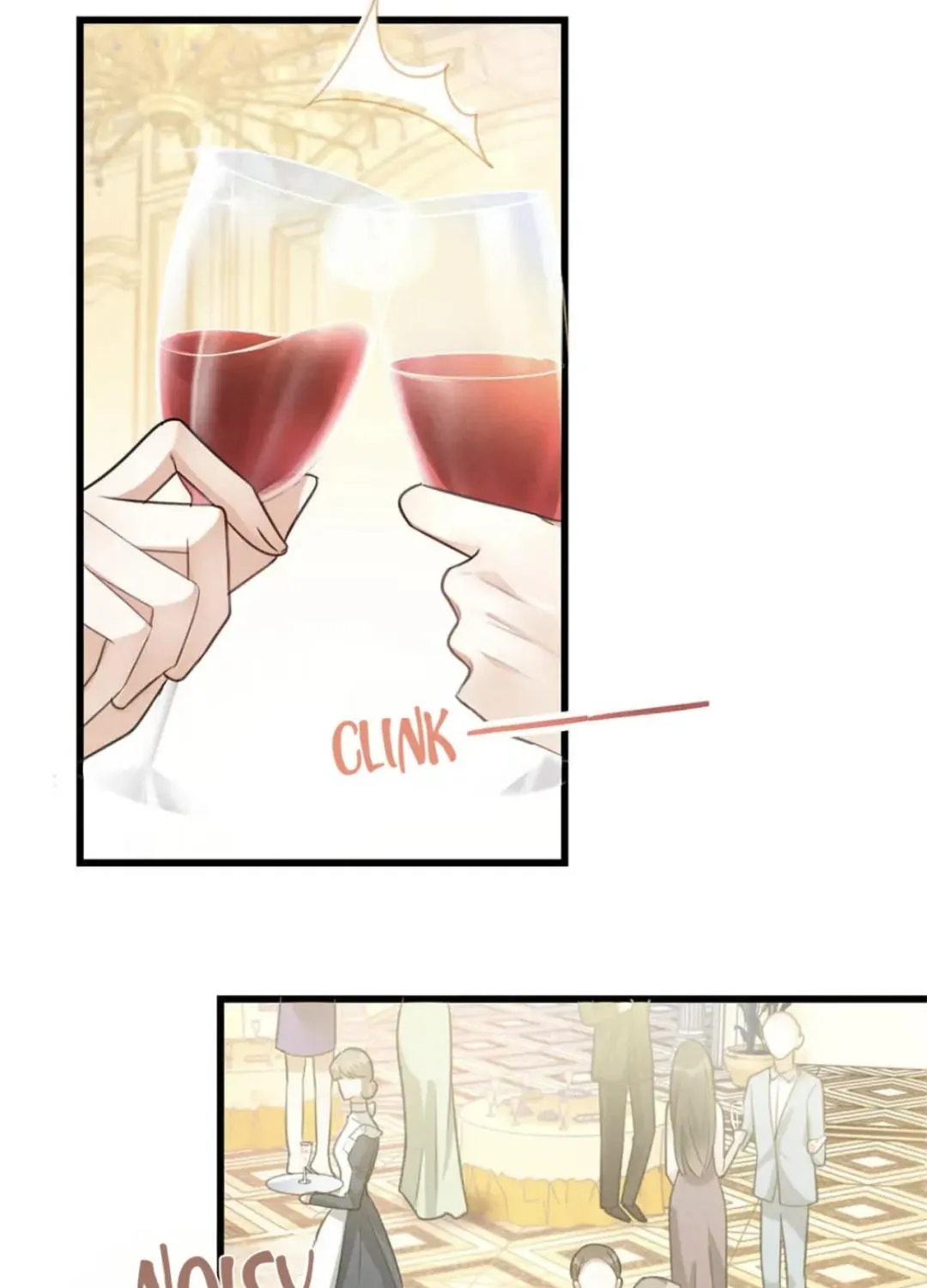 Read Intoxicated chapter 37 image 42 on Lezhin