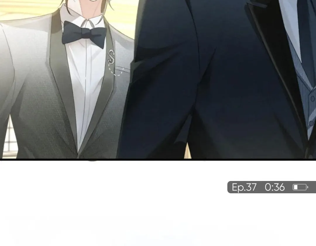 Read Intoxicated chapter 37 image 45 on Lezhin