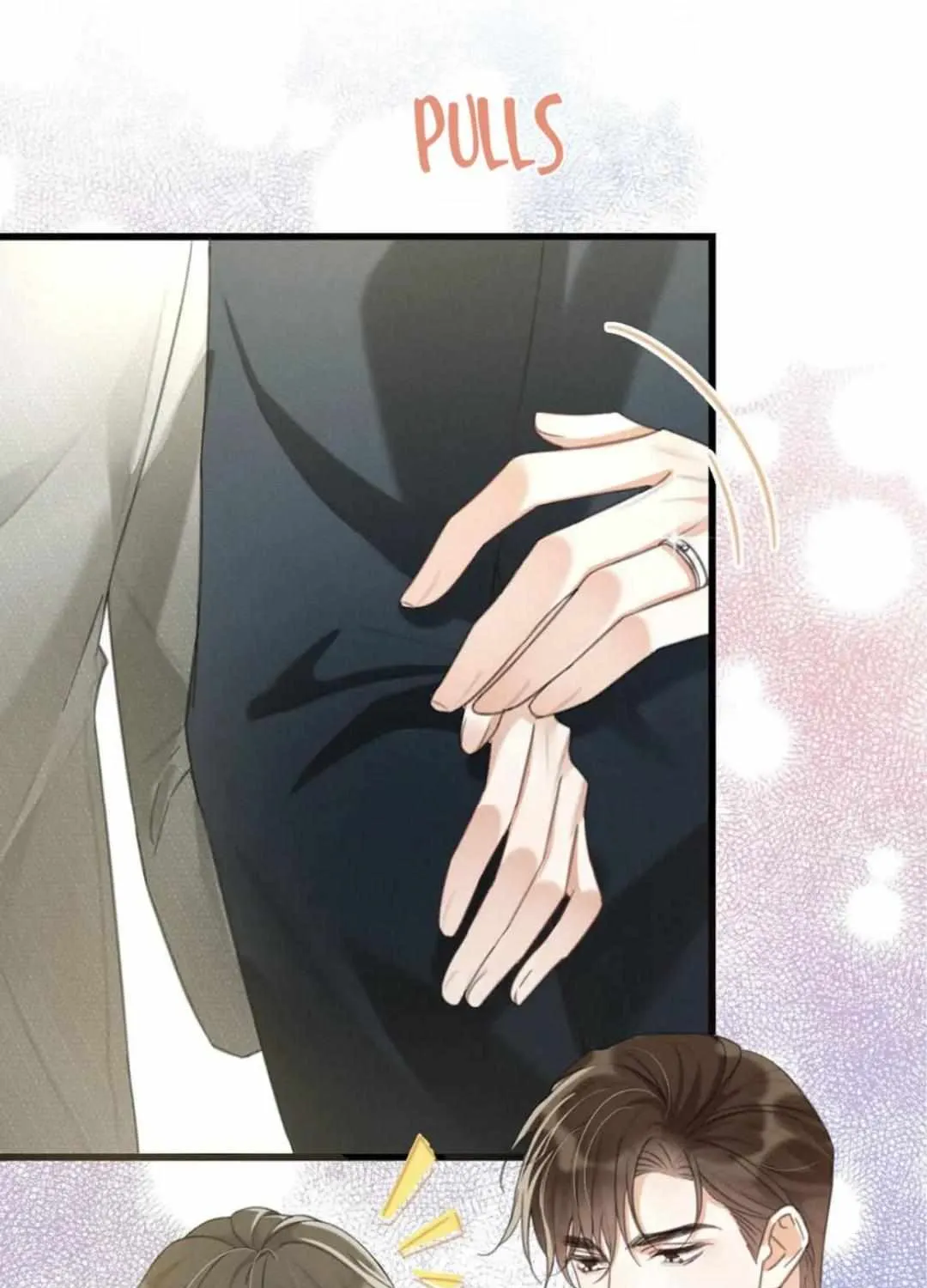 Read Intoxicated chapter 37 image 46 on Lezhin