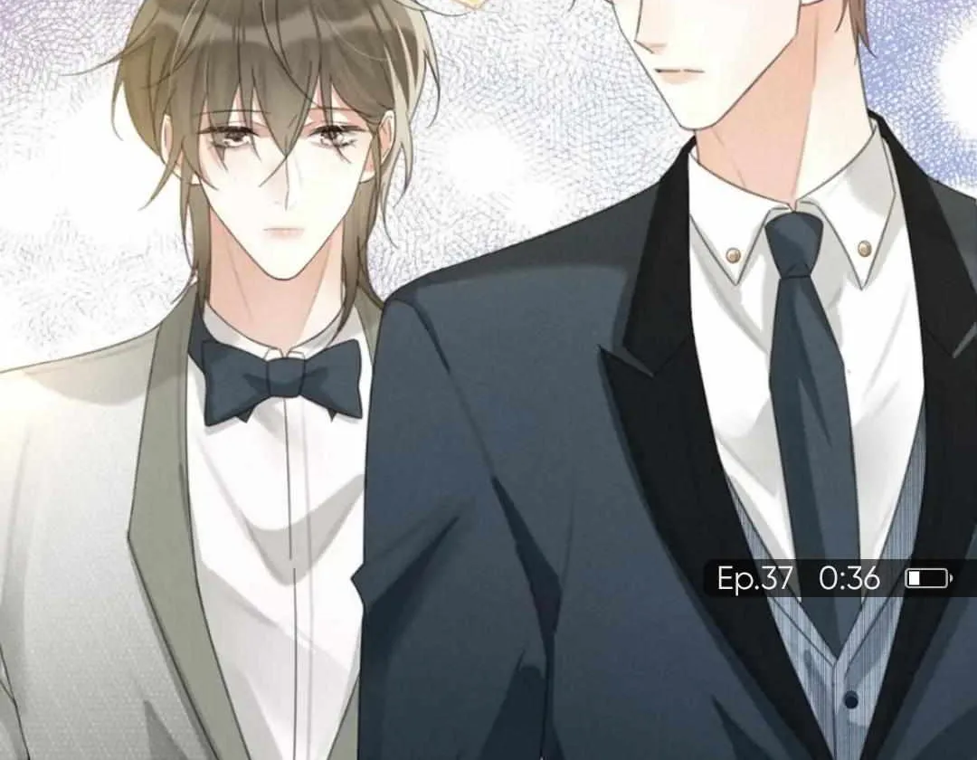 Read Intoxicated chapter 37 image 47 on Lezhin