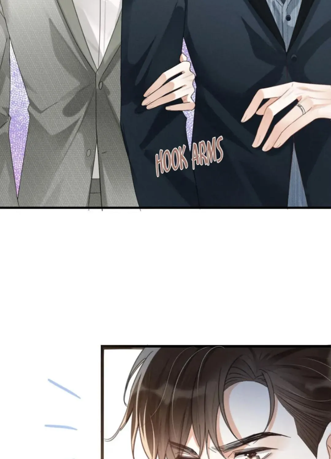 Read Intoxicated chapter 37 image 48 on Lezhin