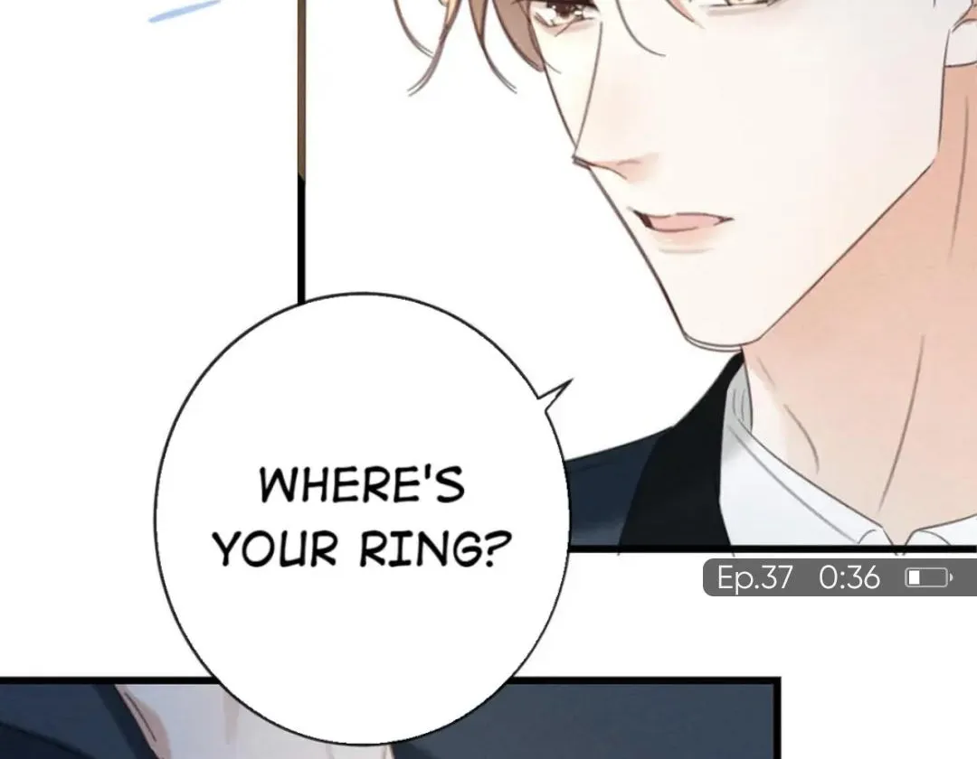 Read Intoxicated chapter 37 image 49 on Lezhin