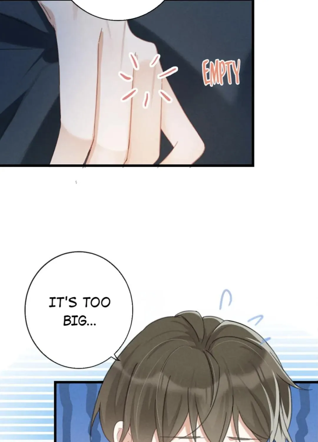 Read Intoxicated chapter 37 image 50 on Lezhin