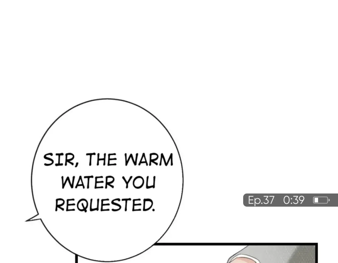 Read Intoxicated chapter 37 image 53 on Lezhin