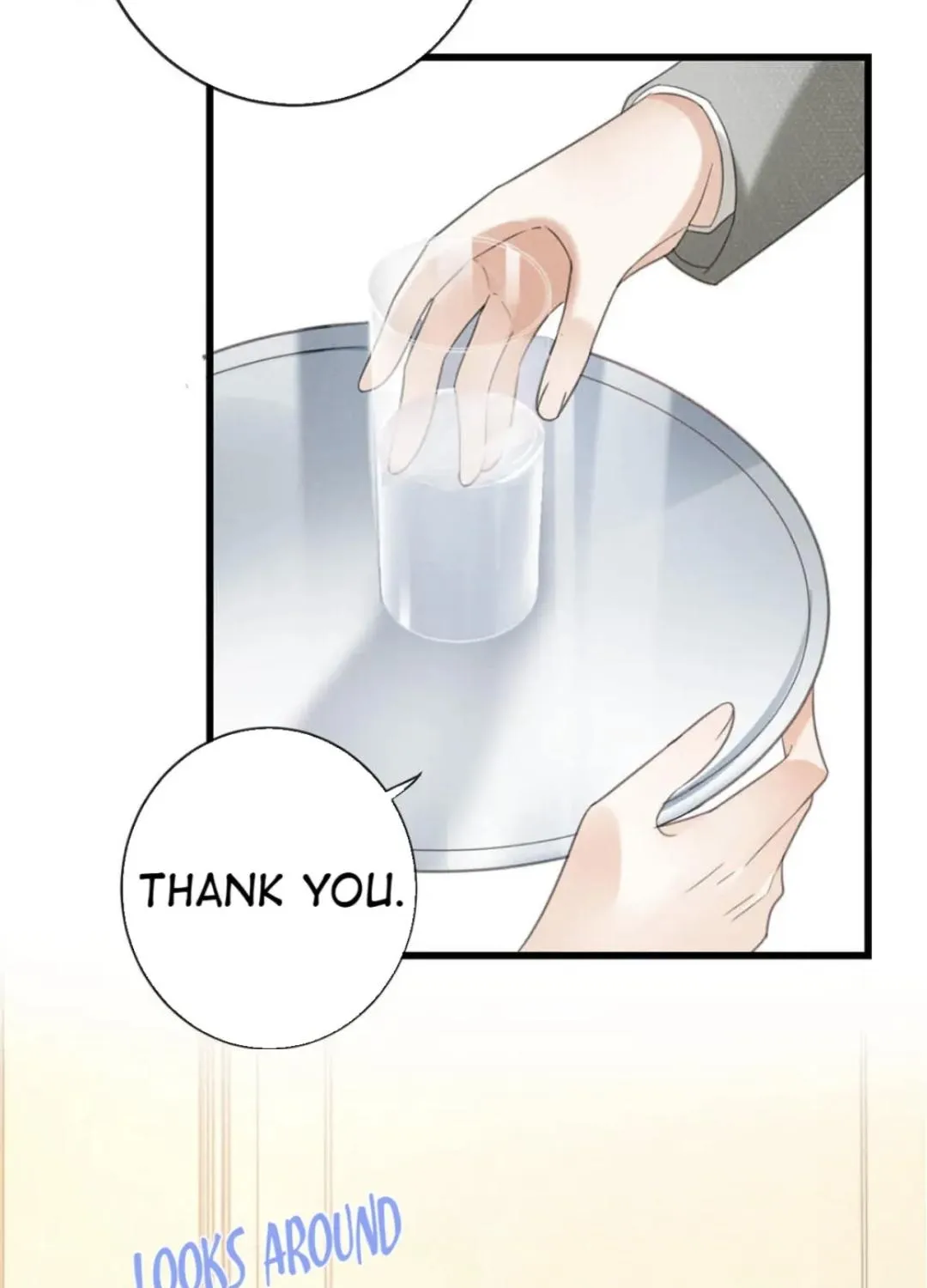 Read Intoxicated chapter 37 image 54 on Lezhin