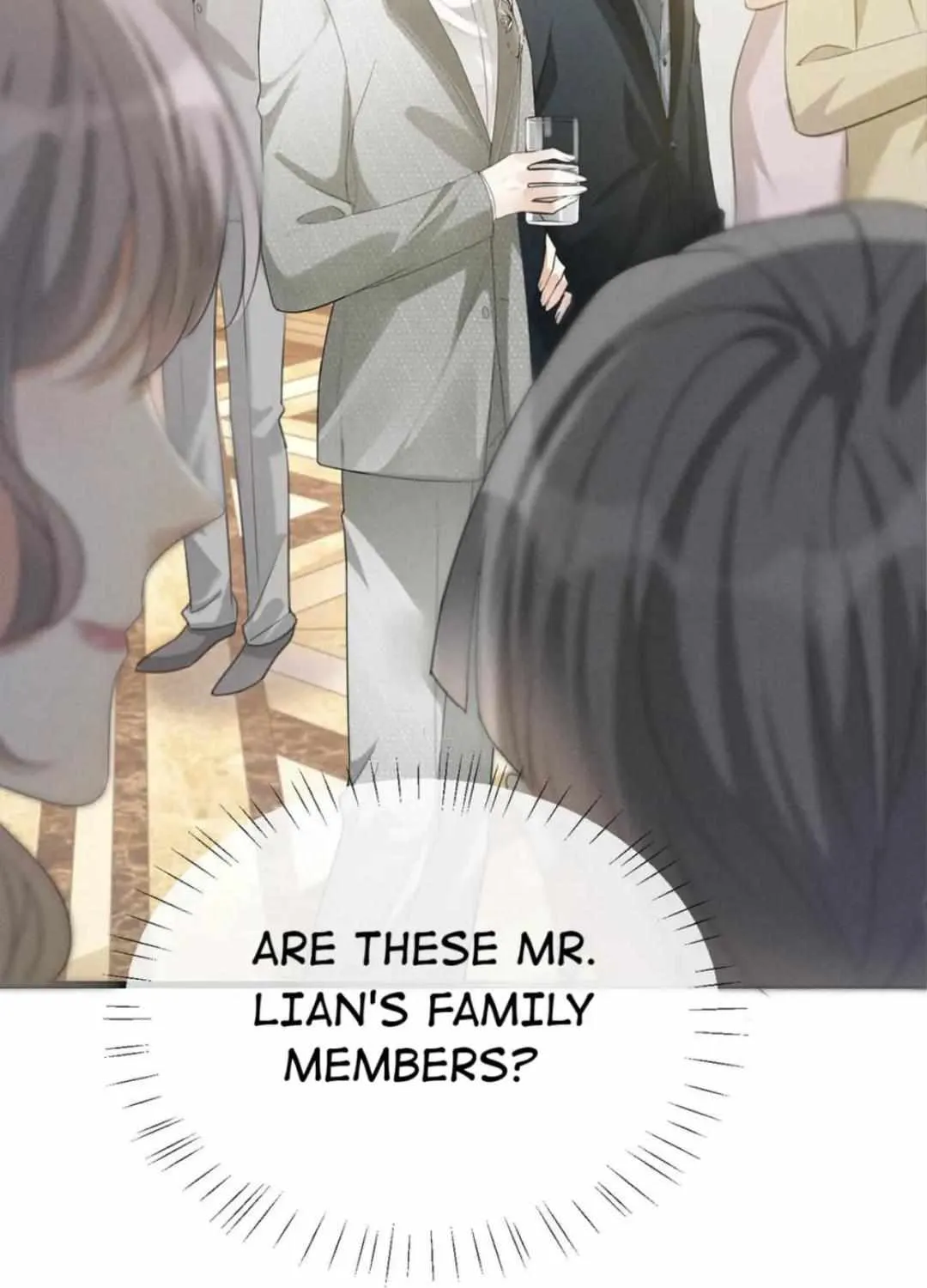 Read Intoxicated chapter 37 image 56 on Lezhin
