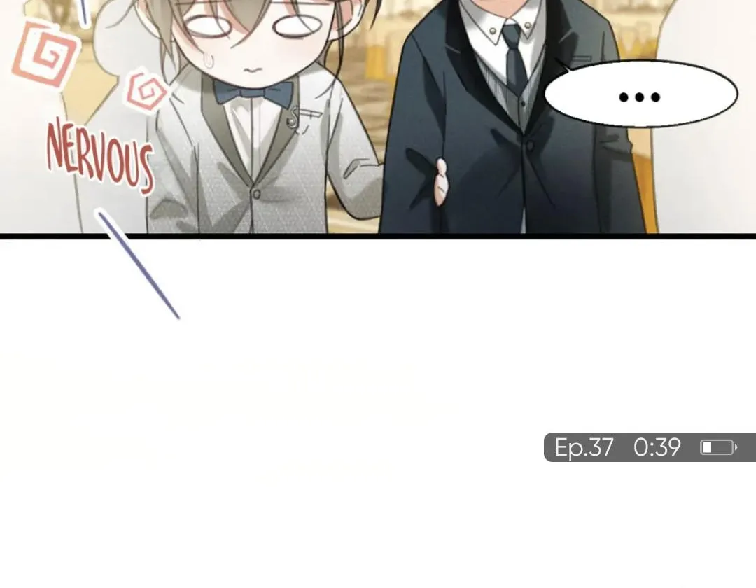 Read Intoxicated chapter 37 image 59 on Lezhin
