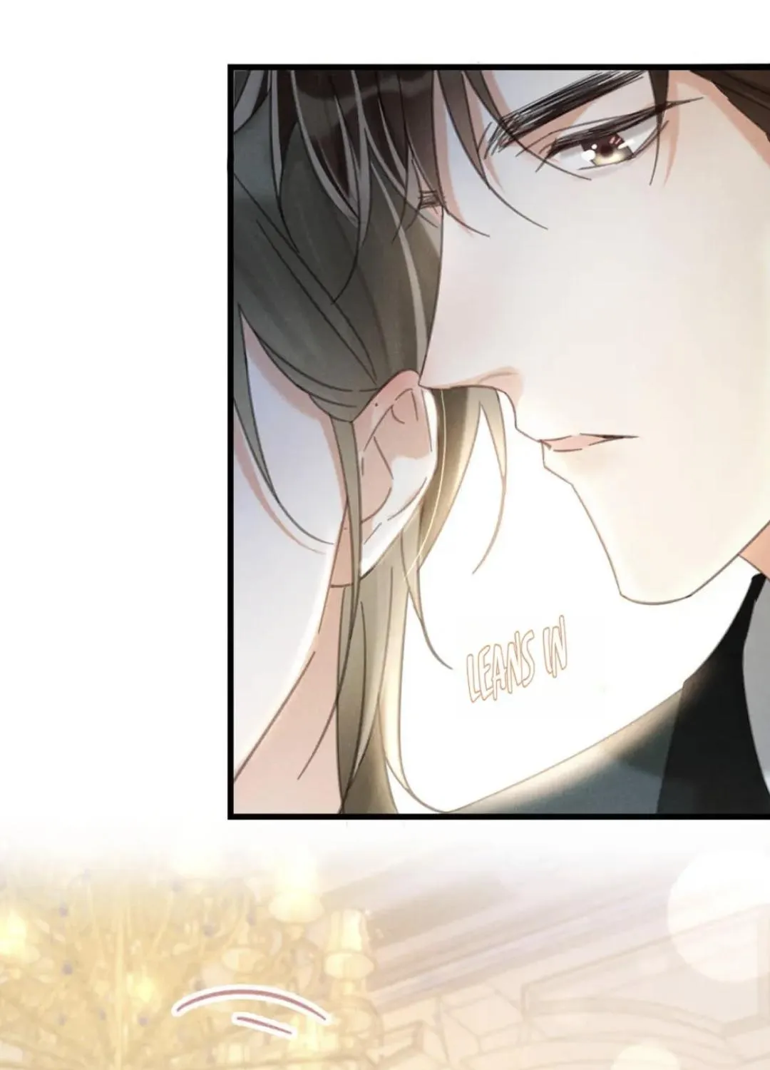 Read Intoxicated chapter 37 image 60 on Lezhin