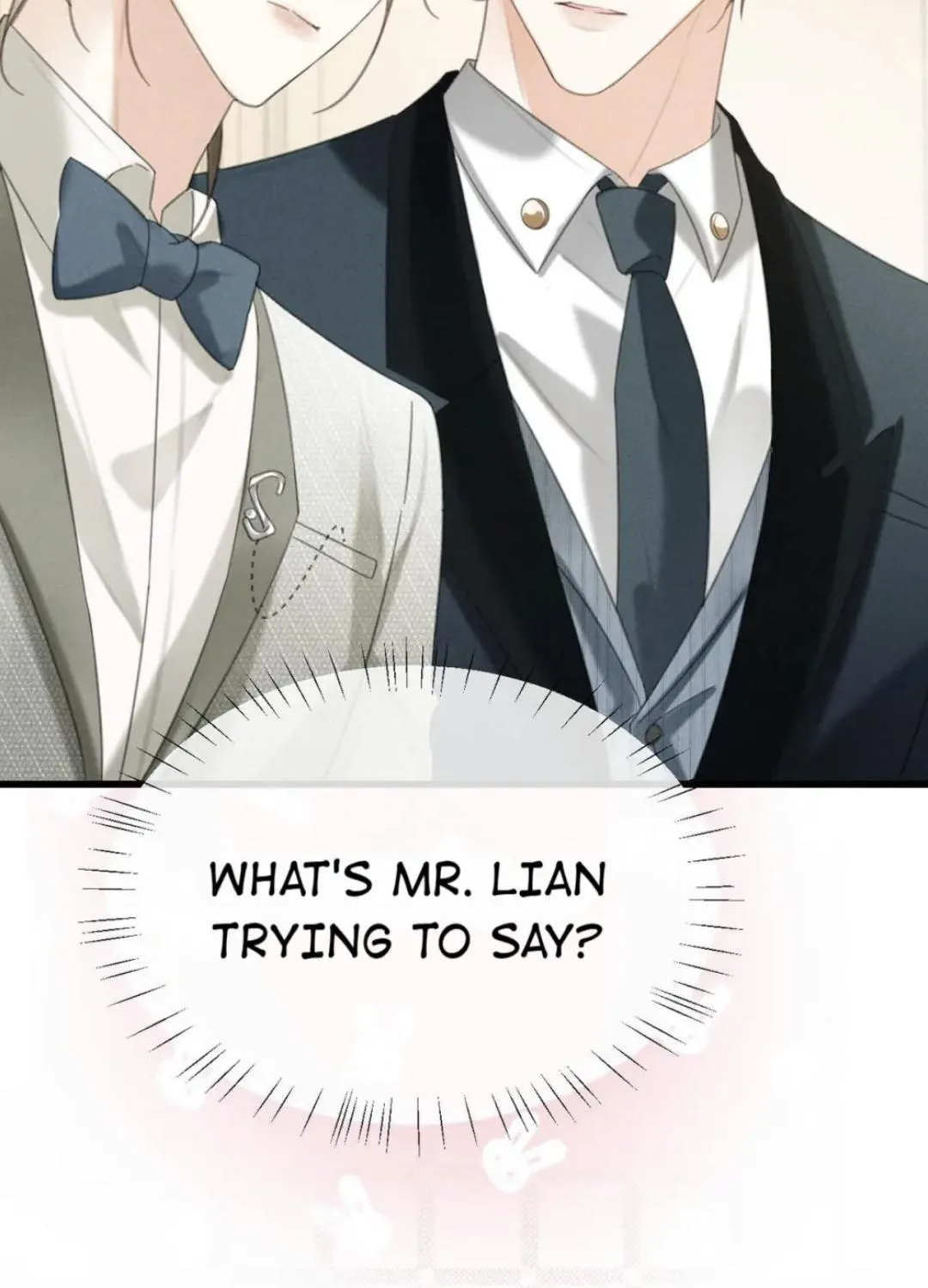 Read Intoxicated chapter 37 image 62 on Lezhin