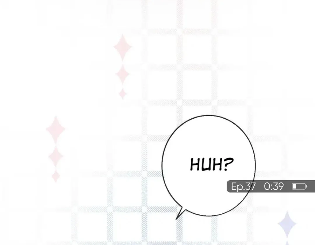 Read Intoxicated chapter 37 image 63 on Lezhin