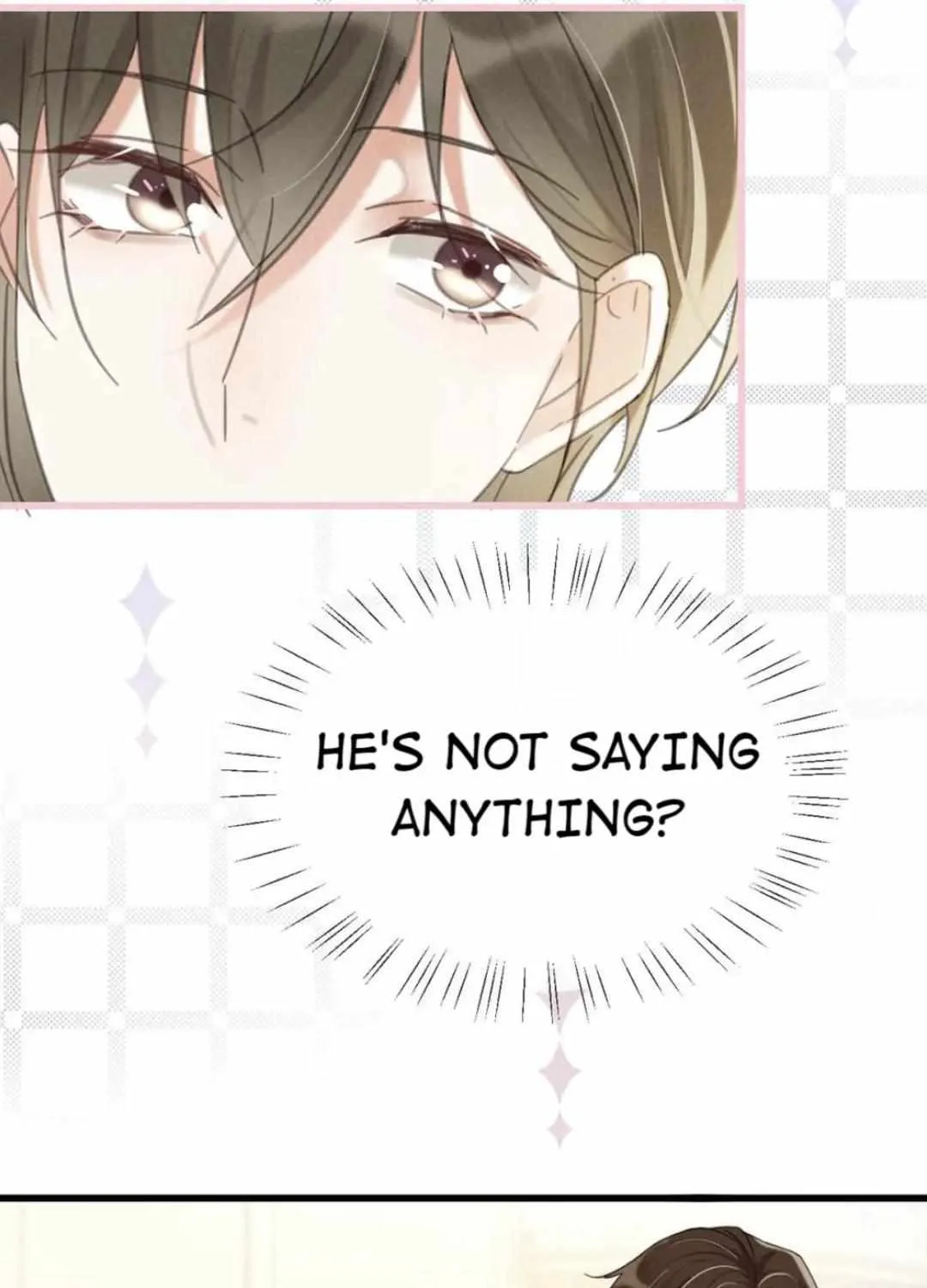 Read Intoxicated chapter 37 image 64 on Lezhin