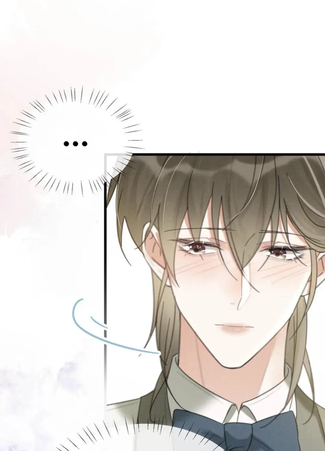 Read Intoxicated chapter 37 image 66 on Lezhin