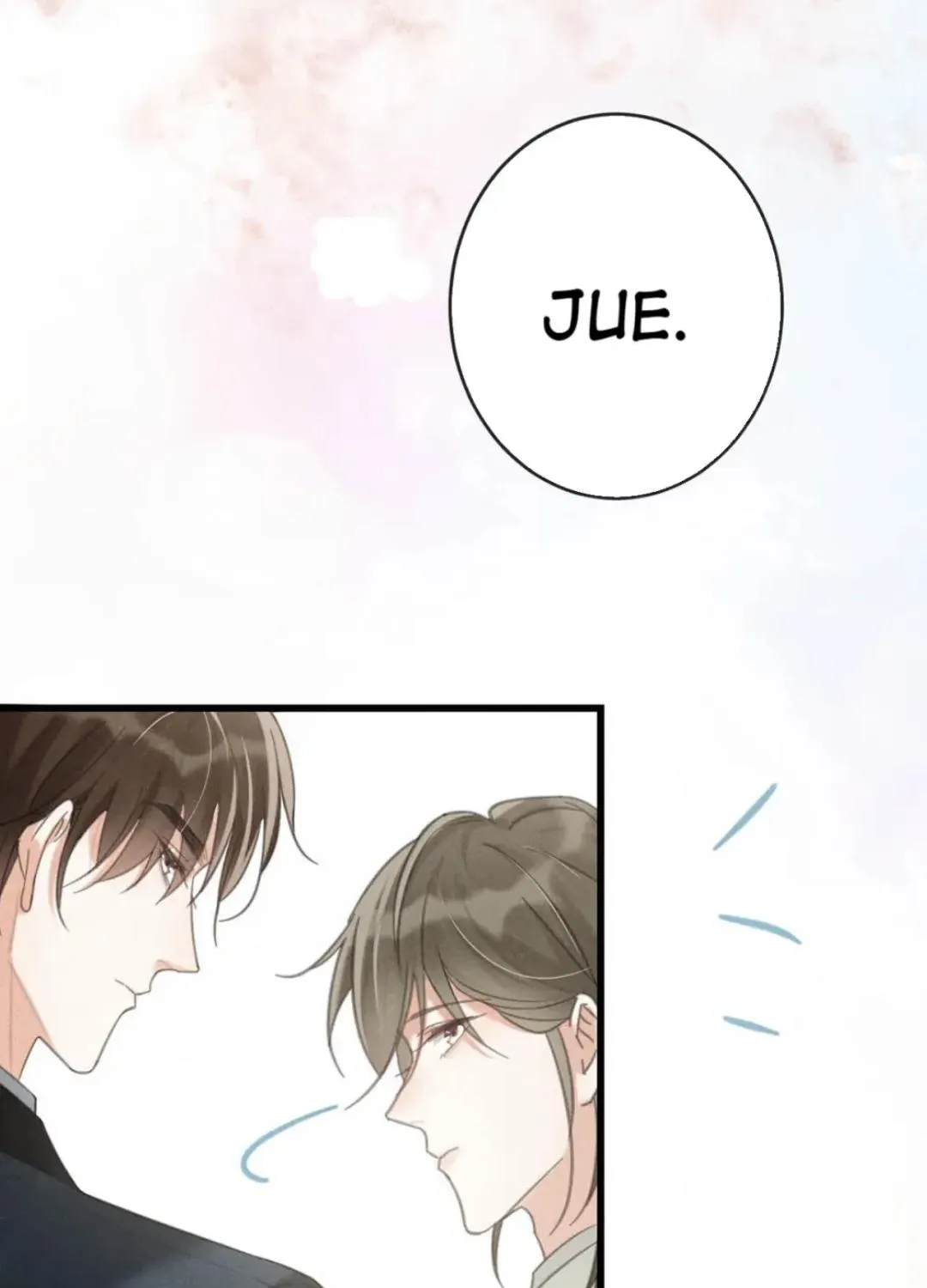 Read Intoxicated chapter 37 image 68 on Lezhin