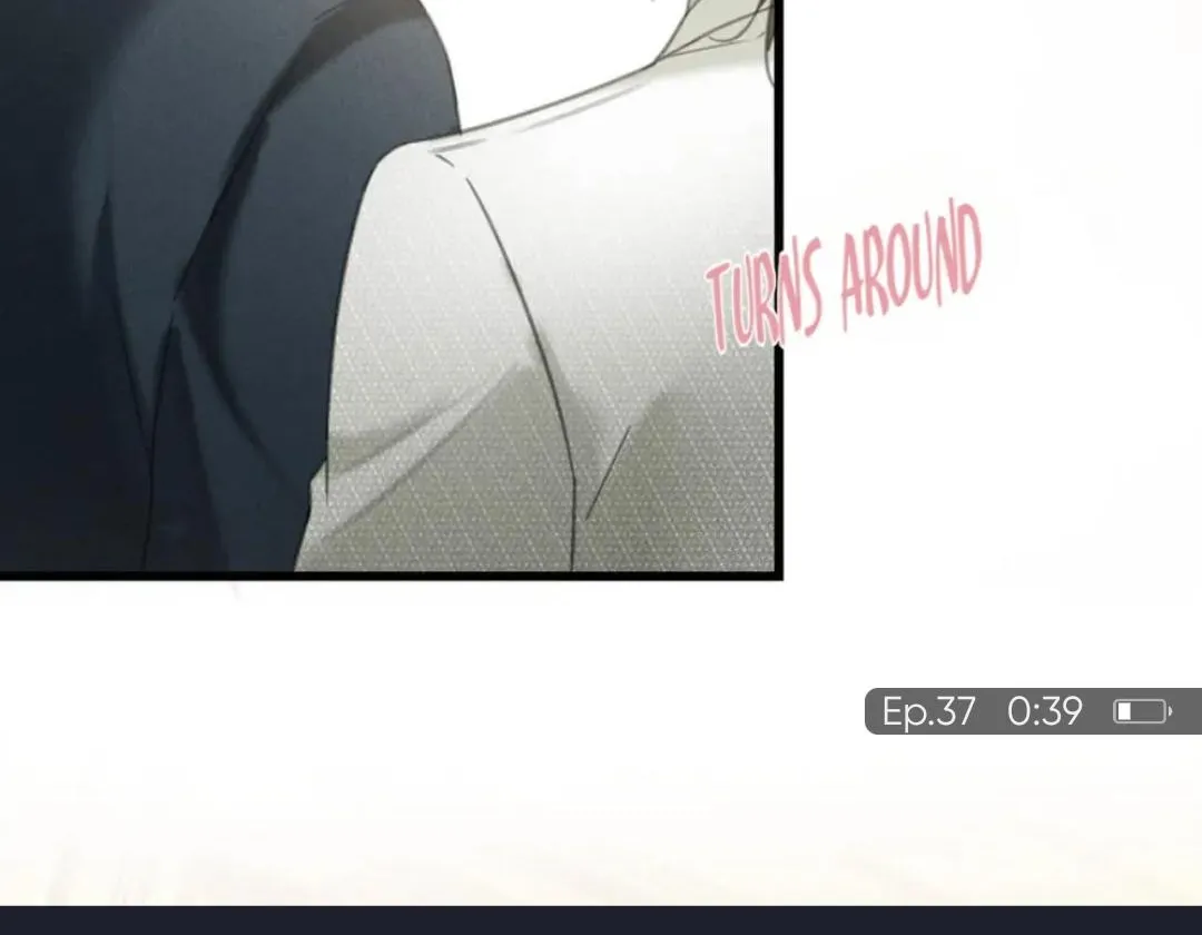 Read Intoxicated chapter 37 image 69 on Lezhin