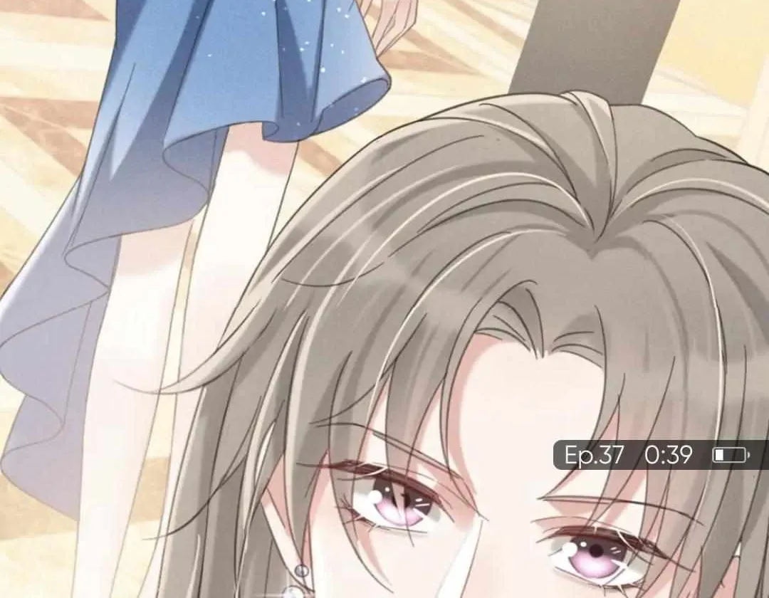 Read Intoxicated chapter 37 image 71 on Lezhin