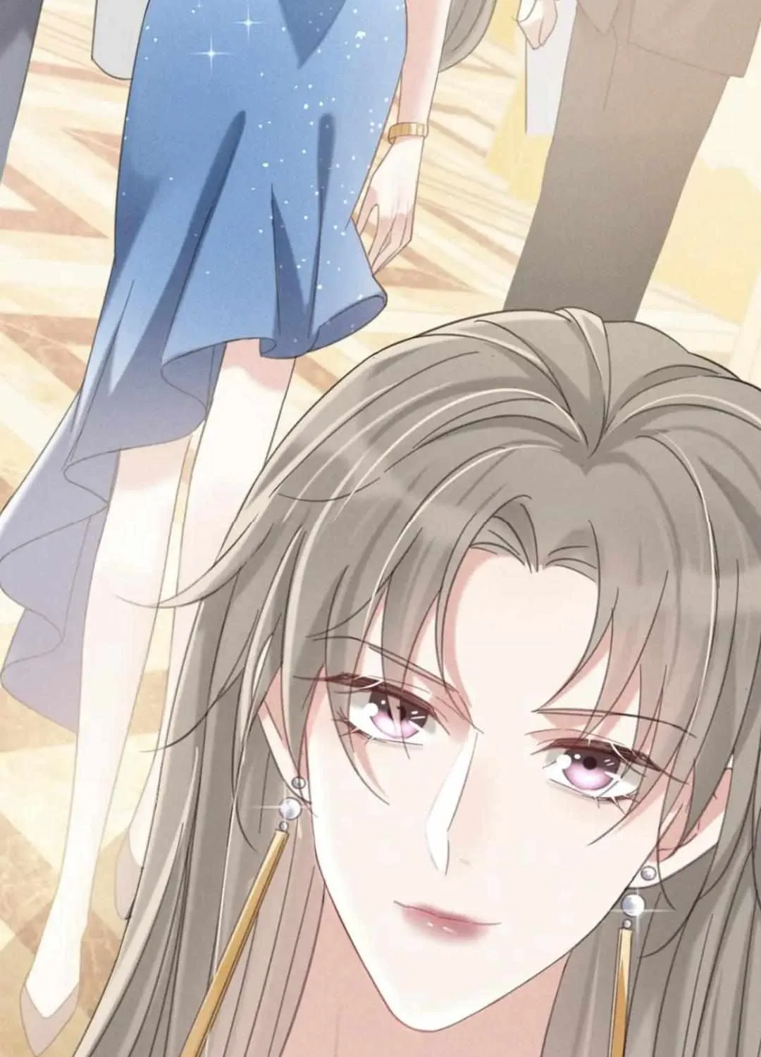 Read Intoxicated chapter 37 image 72 on Lezhin