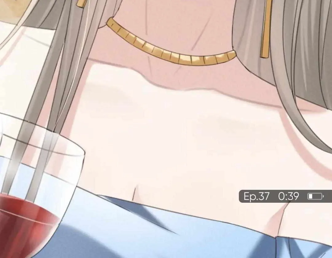Read Intoxicated chapter 37 image 73 on Lezhin