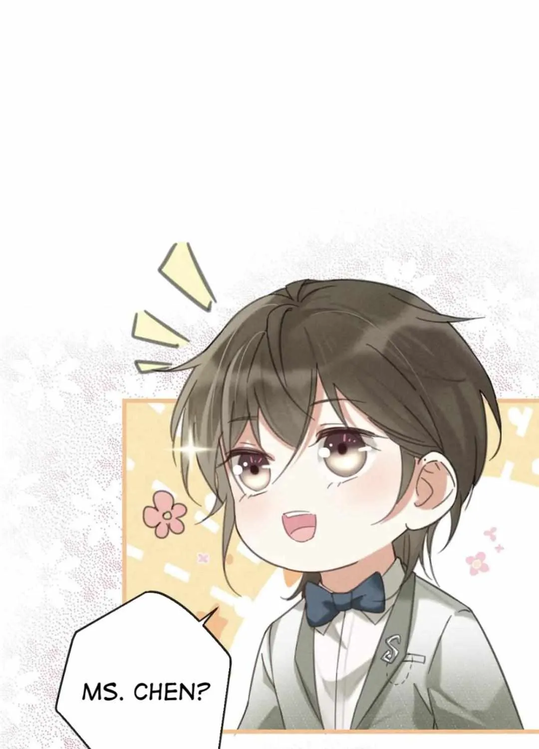 Read Intoxicated chapter 37 image 74 on Lezhin