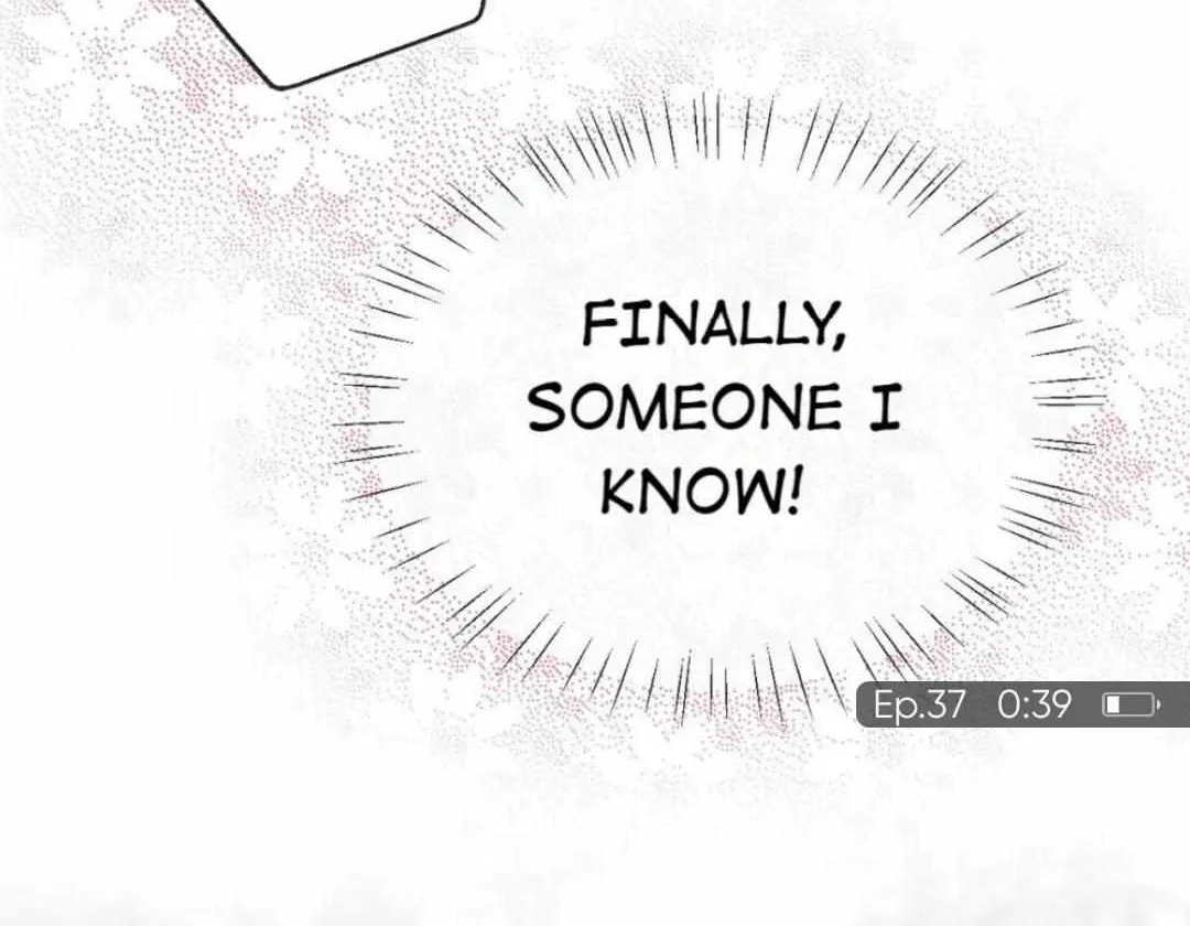 Read Intoxicated chapter 37 image 75 on Lezhin