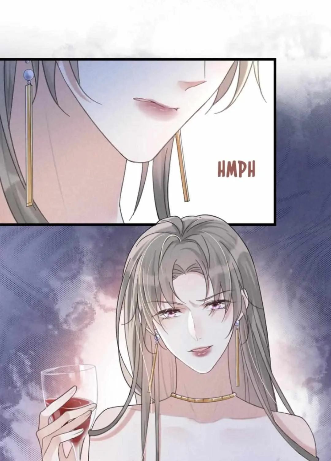 Read Intoxicated chapter 37 image 76 on Lezhin
