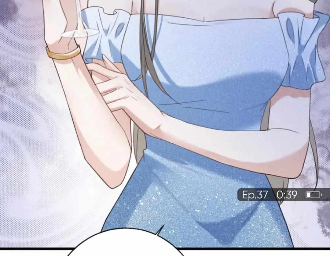 Read Intoxicated chapter 37 image 77 on Lezhin