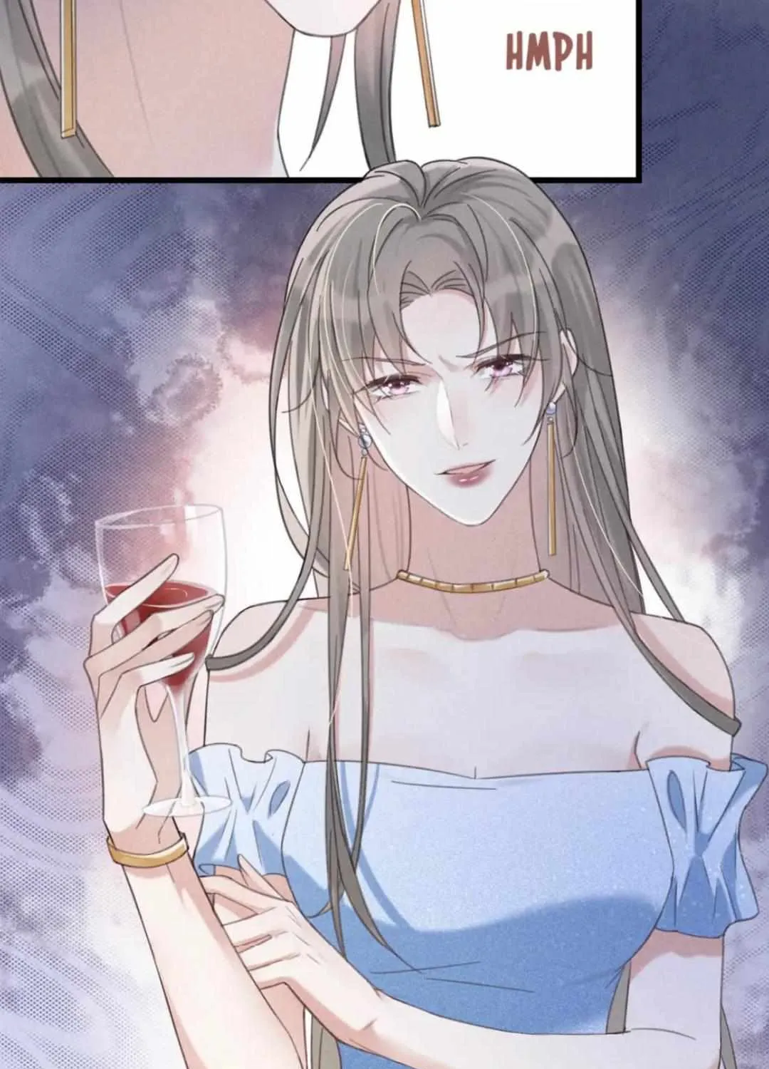 Read Intoxicated chapter 37 image 78 on Lezhin