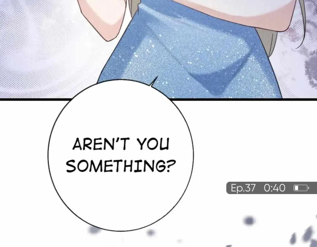 Read Intoxicated chapter 37 image 79 on Lezhin