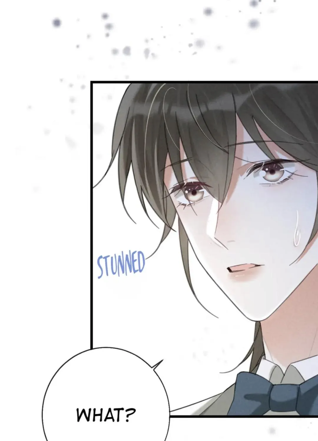 Read Intoxicated chapter 37 image 80 on Lezhin