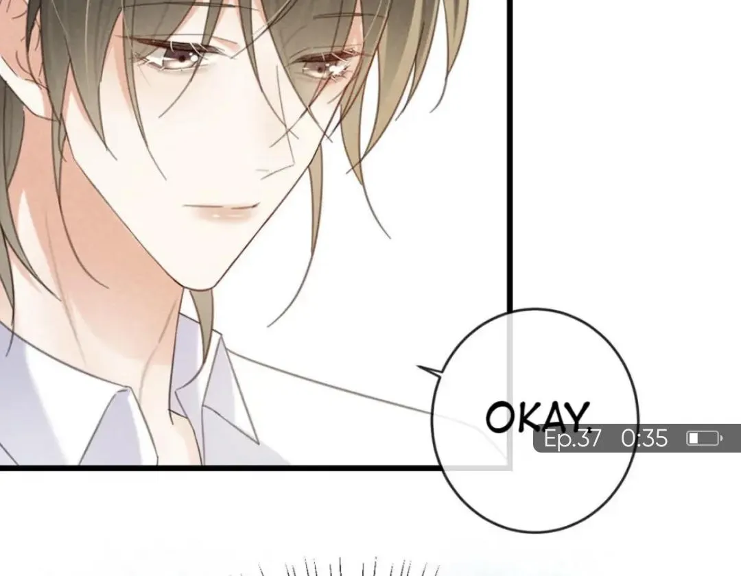 Read Intoxicated chapter 37 image 9 on Lezhin