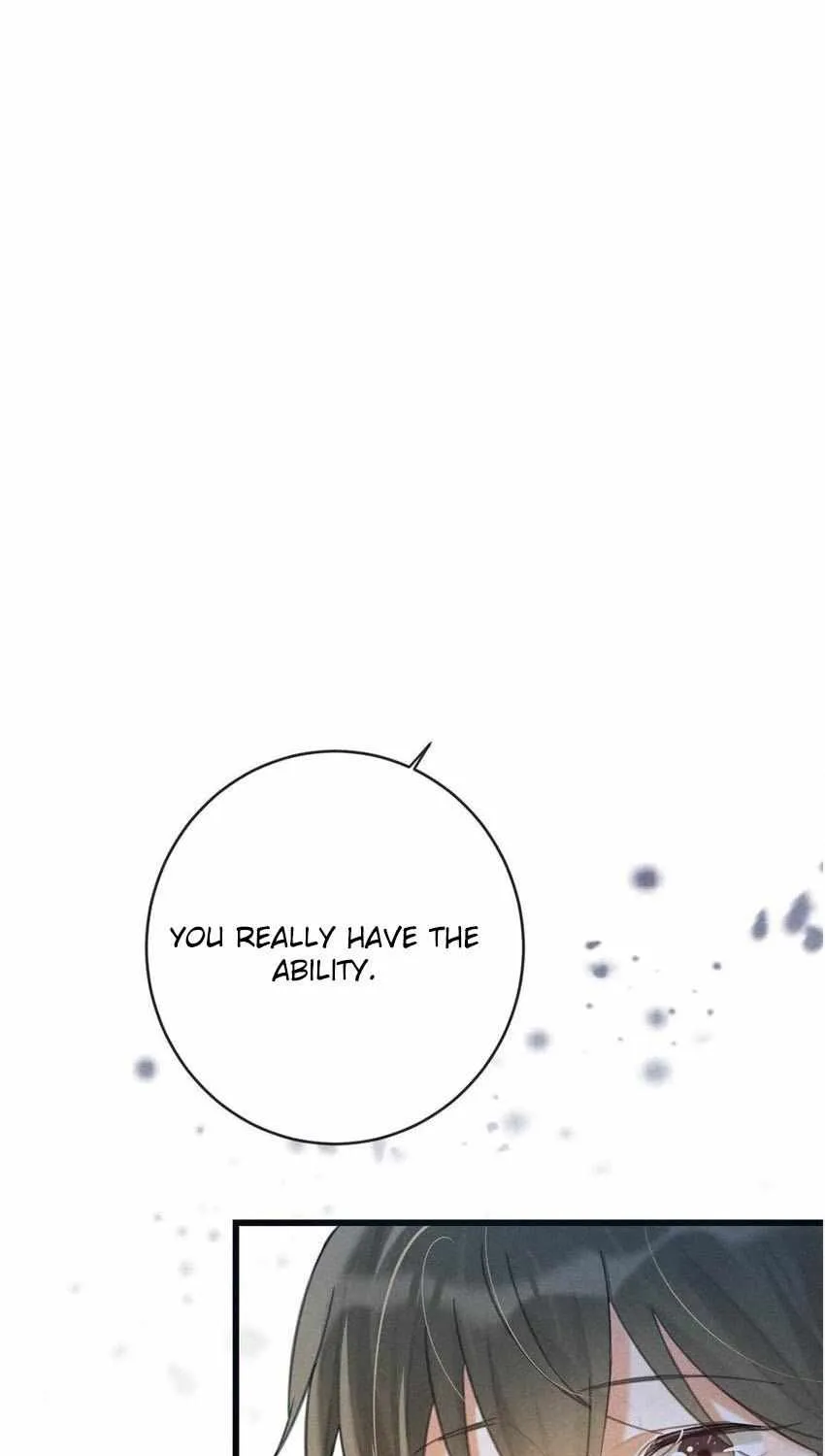 Read Intoxicated chapter 38 image 1 on Lezhin