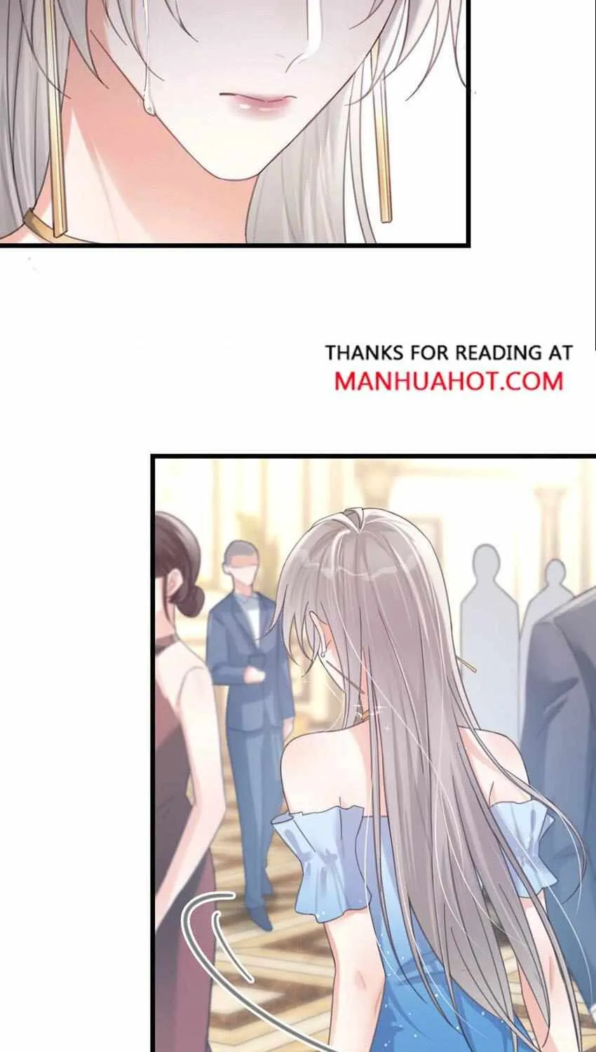 Read Intoxicated chapter 38 image 10 on Lezhin