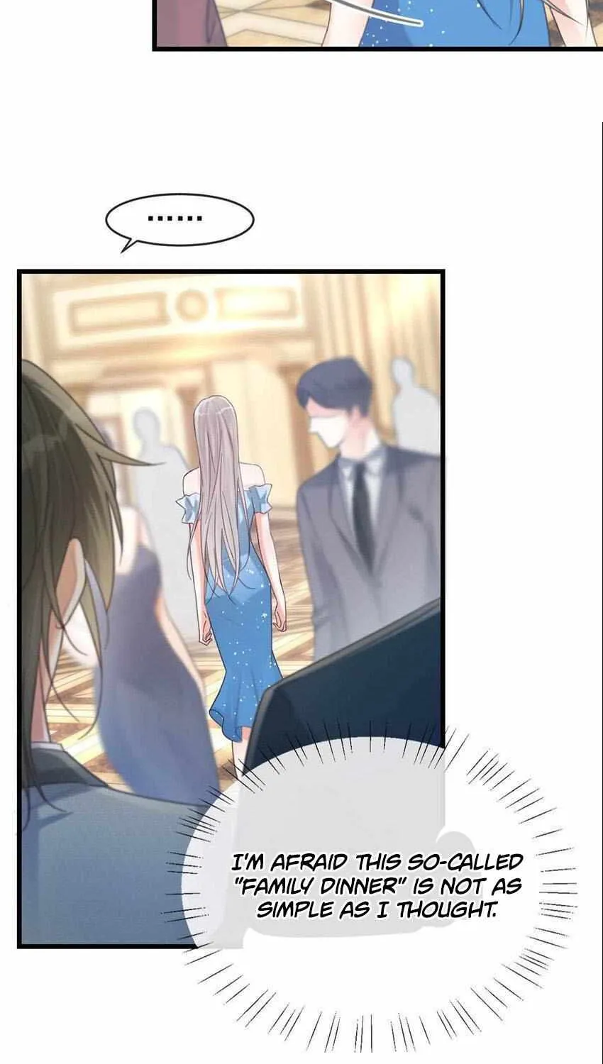 Read Intoxicated chapter 38 image 11 on Lezhin