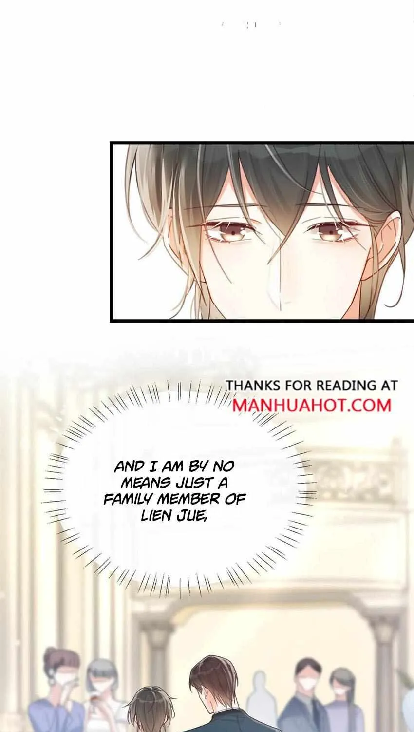 Read Intoxicated chapter 38 image 12 on Lezhin