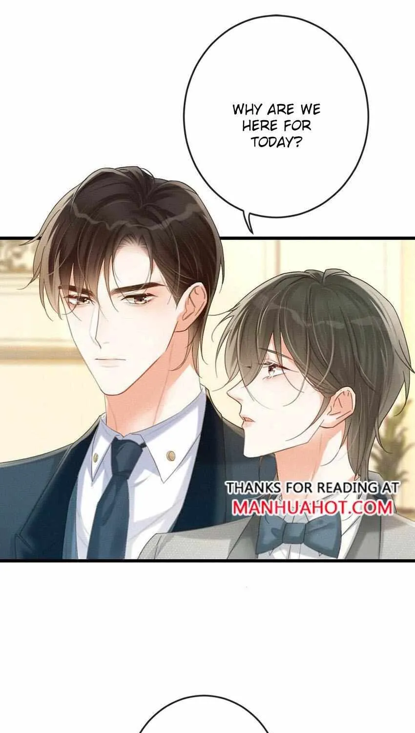 Read Intoxicated chapter 38 image 14 on Lezhin