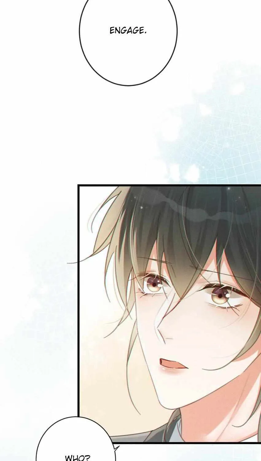 Read Intoxicated chapter 38 image 15 on Lezhin