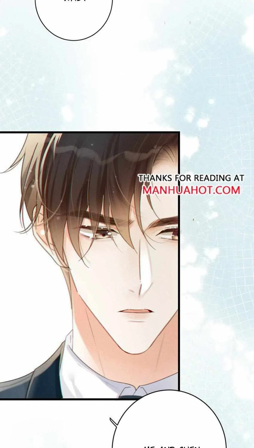 Read Intoxicated chapter 38 image 16 on Lezhin